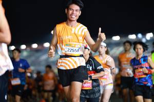 BIB: 
                            <button type="button" onclick="openModal(23353104)" class="btn btn-primary btn-sm float-right btn-popup" data-toggle="modal" data-target=".modal-high-quality">
                        <i class="fas fa-shopping-cart"></i> Add to Cart
                    </button>
                                            <button type="button" onclick="isThisMe(23353104, true)" class="btn btn-success btn-sm float-right btn-popup btn-isme hidden" data-toggle="tooltip" data-placement="bottom" title="นี่คือรูปของคุณใช่ไหม คลิกที่นี่เพื่อเอาเข้าอัลบั้ม">
                        <i class="fas fa-plus"></i> Add to album
                    </button>
                    <button type="button" onclick="isThisMe(23353104, false)" class="btn btn-warning btn-sm float-right btn-popup btn-isnotme hidden">
                        <i class="fas fa-ban"></i> Remove from album
                    </button>